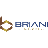 Imobiliária Briani Imóveis logo, Imobiliária Briani Imóveis contact details