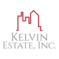 Kelvin Estate, Inc. logo, Kelvin Estate, Inc. contact details