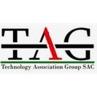 Technology Association Group SAC logo, Technology Association Group SAC contact details