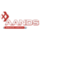 AANDS Managed Services logo, AANDS Managed Services contact details