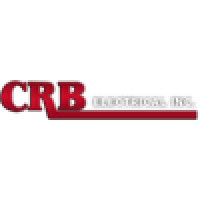 Crb Electric logo, Crb Electric contact details