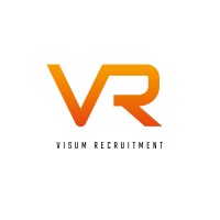 Visum Recruitment Ltd logo, Visum Recruitment Ltd contact details