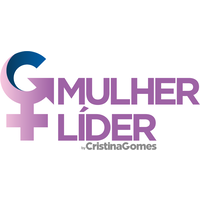 Mulher Líder logo, Mulher Líder contact details