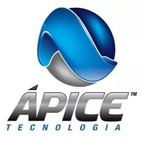 Ápice Tecnologia logo, Ápice Tecnologia contact details