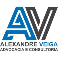 Alexandre Veiga Advocacia logo, Alexandre Veiga Advocacia contact details