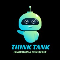 EXECUTIVE THINK TANK logo, EXECUTIVE THINK TANK contact details