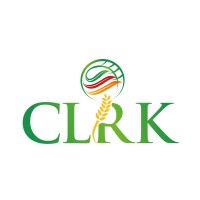 CLRK Industries Pvt. Ltd. logo, CLRK Industries Pvt. Ltd. contact details