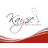 Banquetes Kayse logo, Banquetes Kayse contact details