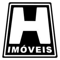 H imóveis logo, H imóveis contact details