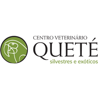 Queté Veterinary Care Center logo, Queté Veterinary Care Center contact details