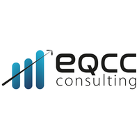 EQCC Equilibrium Consulting Capital logo, EQCC Equilibrium Consulting Capital contact details