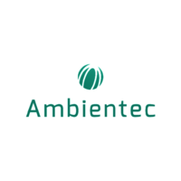 Ambientec Primavera do Leste logo, Ambientec Primavera do Leste contact details