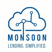 Monsoon CreditTech logo, Monsoon CreditTech contact details