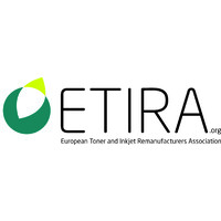 ETIRA logo, ETIRA contact details