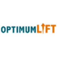 Optimum Lift logo, Optimum Lift contact details