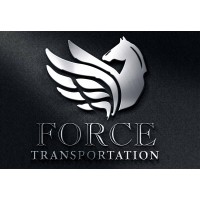 Force Transportation INC logo, Force Transportation INC contact details