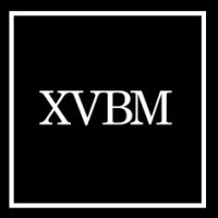 XVBM Advogados logo, XVBM Advogados contact details