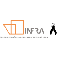 Superintendência de Infraestrutura logo, Superintendência de Infraestrutura contact details