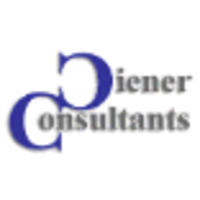 Diener Consultants logo, Diener Consultants contact details