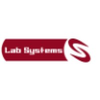 Lab Systems (I) Pvt. Ltd logo, Lab Systems (I) Pvt. Ltd contact details