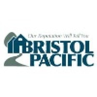 Bristol Pacific Homes logo, Bristol Pacific Homes contact details