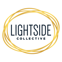 Lightside Collective logo, Lightside Collective contact details