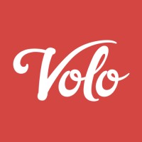 Volo Digital logo, Volo Digital contact details