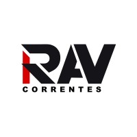 RAV Correntes logo, RAV Correntes contact details