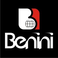 Benini E Cia logo, Benini E Cia contact details