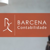 Barcena Contabilidade logo, Barcena Contabilidade contact details