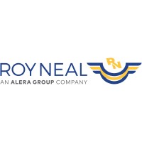 Roy Neal Insurance logo, Roy Neal Insurance contact details