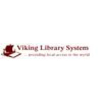 Highlands Ranch Library logo, Highlands Ranch Library contact details