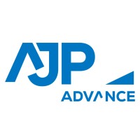 AJPAdvance logo, AJPAdvance contact details