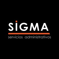 Sigma Servicios Administrativos logo, Sigma Servicios Administrativos contact details