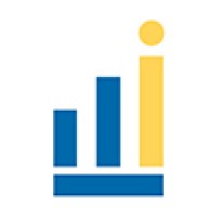 Economic Progress Institute logo, Economic Progress Institute contact details