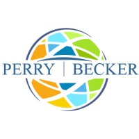 Perry-Becker Design logo, Perry-Becker Design contact details