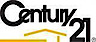 Century 21 Row logo, Century 21 Row contact details