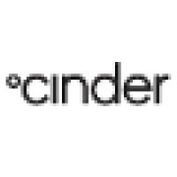 Cinder Precision Cooker logo, Cinder Precision Cooker contact details