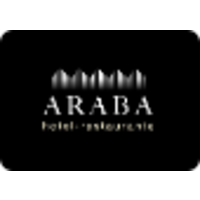 hotel araba logo, hotel araba contact details