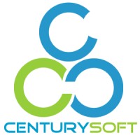 Centurysoft Private Limited logo, Centurysoft Private Limited contact details