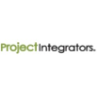 Project Integrators logo, Project Integrators contact details