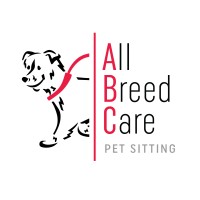 All Breed Care logo, All Breed Care contact details