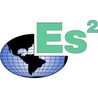 ENVIRONMENTAL SCIENCE SERVICES, INC. logo, ENVIRONMENTAL SCIENCE SERVICES, INC. contact details