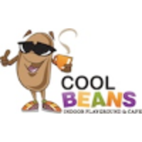 Cool Beans Cafe logo, Cool Beans Cafe contact details