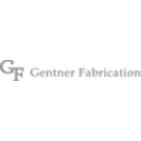 Gentner Fabrication Chris logo, Gentner Fabrication Chris contact details