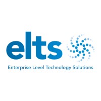 Enterprise Level Technology Solutions logo, Enterprise Level Technology Solutions contact details