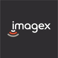 Imagex Medical Ltd logo, Imagex Medical Ltd contact details