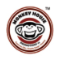 Monkey House Promotions logo, Monkey House Promotions contact details