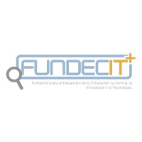 FUNDECIT logo, FUNDECIT contact details