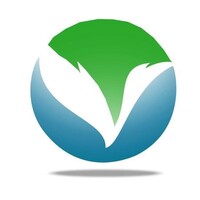 Sustainergy logo, Sustainergy contact details